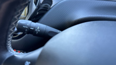 Peugeot 2008 1.5 BlueHDi 100 Allure 5dr Diesel Estate